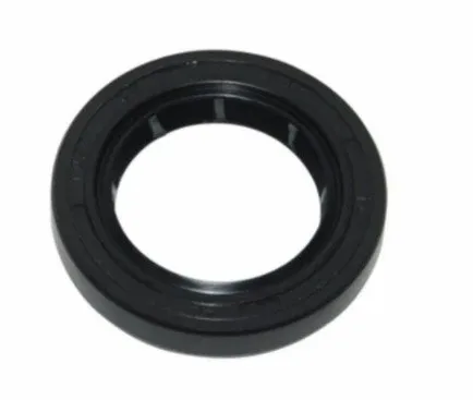 Keerring achterwielas 27x42x7 sco kymco 4t, sco china 4t, sco gy6