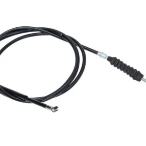 Achterremkabel zip 4t, zip2000 597141
