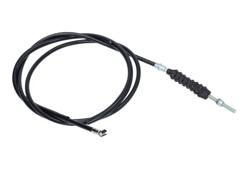 Achterremkabel zip 4t, zip2000 597141