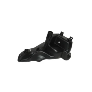 Benzinetank euro-2 piaggio, zip sp, zip2000, zip2000sp 575449
