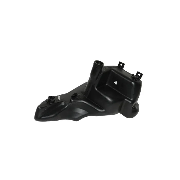 Benzinetank euro-2 piaggio, zip sp, zip2000, zip2000sp 575449