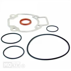 Pakkingset compleet piaggio skipper 125cc