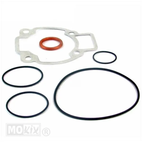 Pakkingset compleet piaggio skipper 125cc
