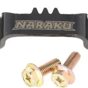 Blokkeersleutel naraku vario sco china 4t, sco gy6 nk490.03