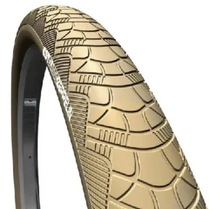 Buitenband Zeppelin 28 x 1.75 x 2" / 47-622mm anti