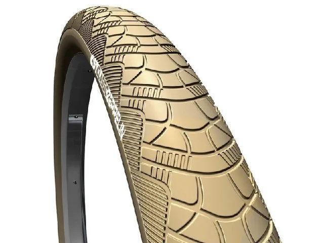 Buitenband Zeppelin 28 x 1.75 x 2" / 47-622mm anti