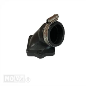 Spruitstuk piaggio 28mm (35)