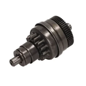 Bendix DMP euro-2/4/5 sco piaggio 4t-4v, primavera, sco piaggio 4t-2v, sportcity,