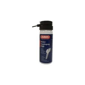 Slotspray abus 50ml/ps 88