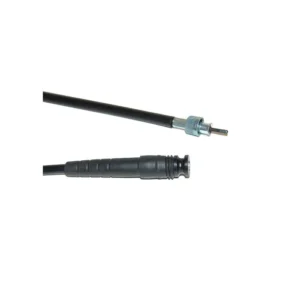 Kilometertellerkabel DMP A-kwaliteit China vx agility rs, like, vitality, yup