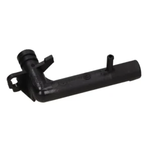 Koelpijp waterpomp dna/run/sr piag piag orig 832925
