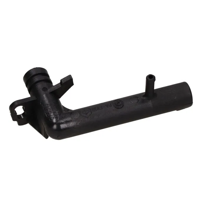 Koelpijp waterpomp dna/run/sr piag piag orig 832925