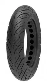 Band Aplus 10*2.5 tl demping binnenzijde voor kickscooter