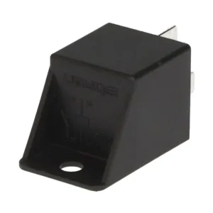Startrelais DMP sco piaggio 2t, sco piaggio 4t-2v