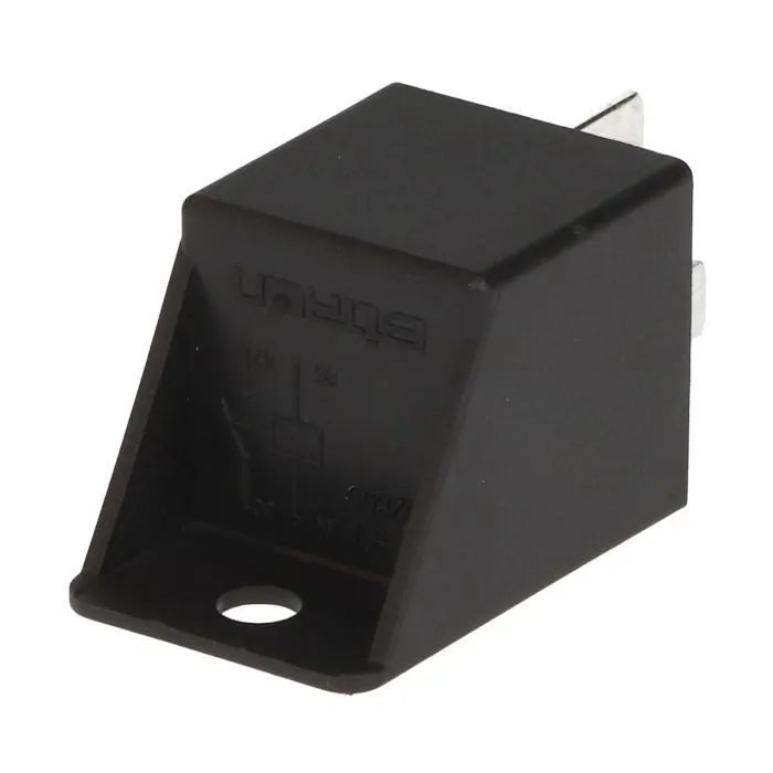 Startrelais DMP sco piaggio 2t, sco piaggio 4t-2v