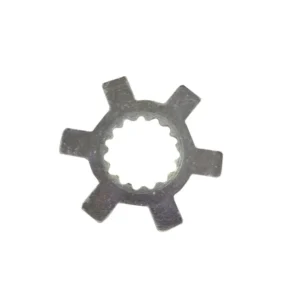 Koelvinborgplaat china 2t e2 16mm