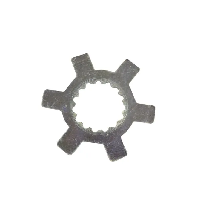 Koelvinborgplaat china 2t e2 16mm