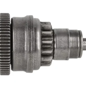 Bendix DMP gilera runner, vespa, sco kymco, sco peug, sco piaggio 2t 82958r