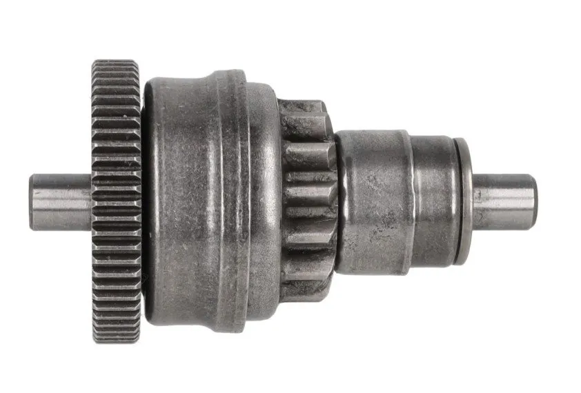 Bendix DMP gilera runner, vespa, sco kymco, sco peug, sco piaggio 2t 82958r