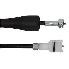 Kilometertellerkabel euro-2/4/5 originele kwaliteit (581321 zip2000, zip2006 4t