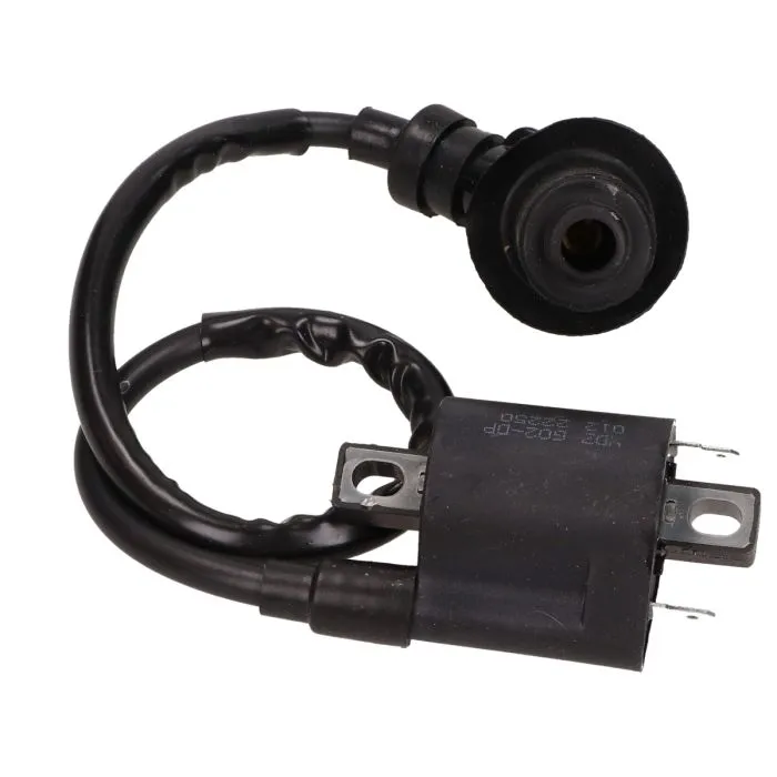 Bobine DMP euro-4 compleet django, sco china 4t, sco sym 4t