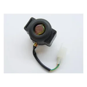 Startrelais DMP cello/allo, china retro/torino, cpi, fiddle, k-pipe, orbit, sco china