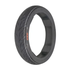 Buitenband CST tl urban travel cm547 110/70x16