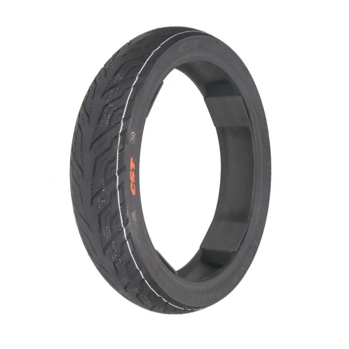 Buitenband CST tl urban travel cm547 110/70x16
