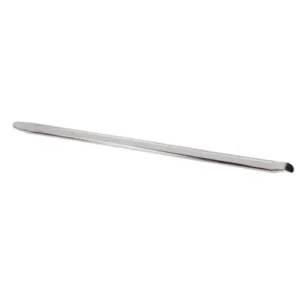 Bandafnemer DMP 240mm univ