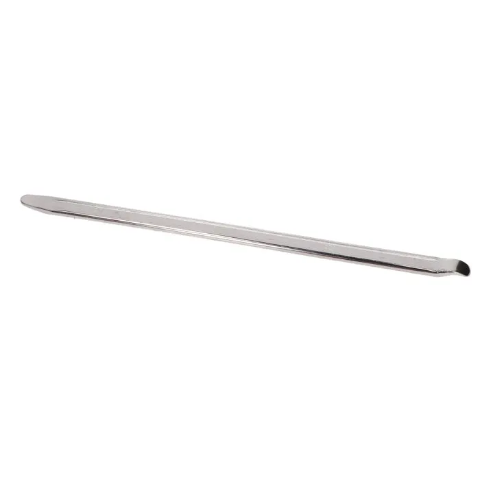 Bandafnemer DMP 240mm univ