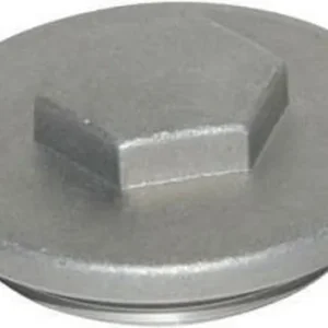 Kleppendeksel schroefdop cello/allo, fiddle 2, fiddle 3, jet4-4t, mio, orbit 2,