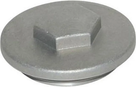 Kleppendeksel schroefdop cello/allo, fiddle 2, fiddle 3, jet4-4t, mio, orbit 2,