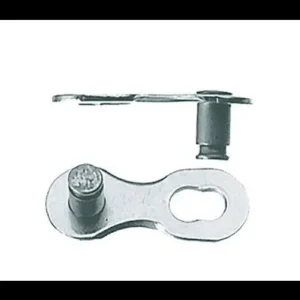 Kettingschakel 7/8 speed CNQ87 Easy Link (10