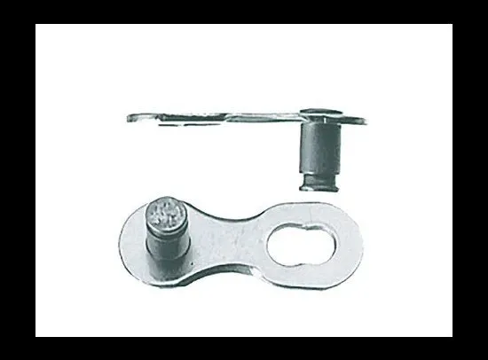 Kettingschakel 7/8 speed CNQ87 Easy Link (10