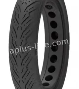 Band Aplus 8.5*2.0 tl demping binnenzijde voor kickscooter
