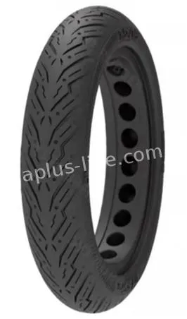 Band Aplus 8.5*2.0 tl demping binnenzijde voor kickscooter