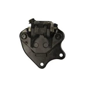 Remklauw peugeot kisbee voor ajp ece r-90