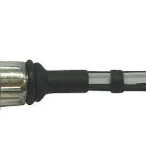 Benzinekraan omg (made in Italy) piaggio, nrg, typhoon, zip