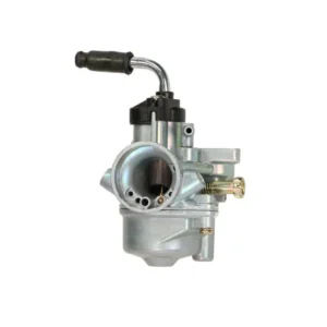 Carburateur DMP (elektrische choke) 17.5mm sco piaggio 2t