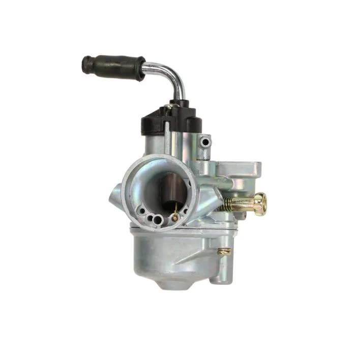 Carburateur DMP (elektrische choke) 17.5mm sco piaggio 2t