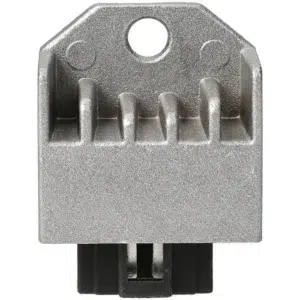 Spanningsregelaar DMP sr2000, x8r, aerox va2002, fox, jog, kisbee 4t, ludix, neo2002,