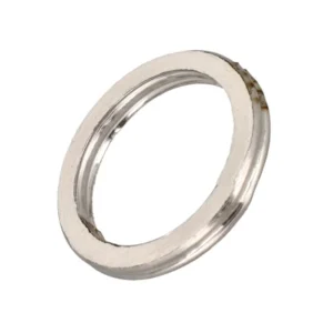 Uitlaatpakking DMP rond django, mio, sco china 4t, sco gy6, sco kymco 4t, sco sym 4t,
