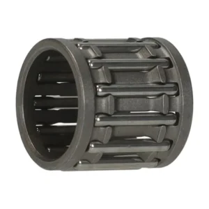 Naaldlager polini pistonpen 12x15x15 minarelli am6, sco peug, senda, zundapp 280.0019