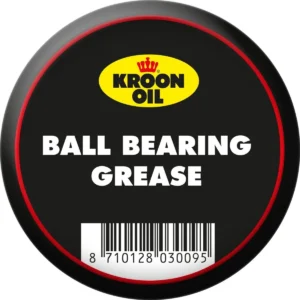 Kogellagervet kroon 65mL pot 03009