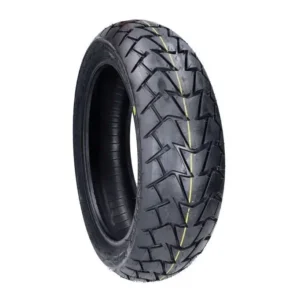 Buitenband anlas tl SC360 all weather 120/70x12
