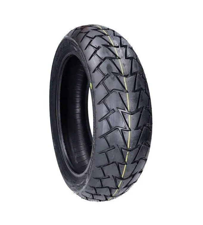 Buitenband anlas tl SC360 all weather 120/70x12