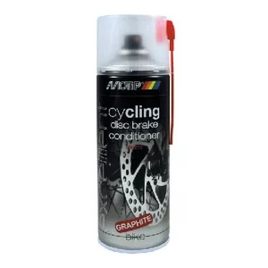 Remreiniger MOTIP 400ml