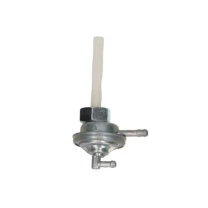 Benzinekraan DMP vacuum A-kwal 16mm agility, x8r, dj, kb-k12, sco china 4t, top boy,