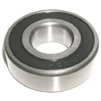 Lager 6002 2rs1 15x32x9 skf