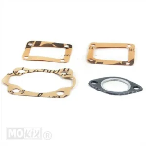Pakkingset Airsal tomos a35 50cc 38.0mm